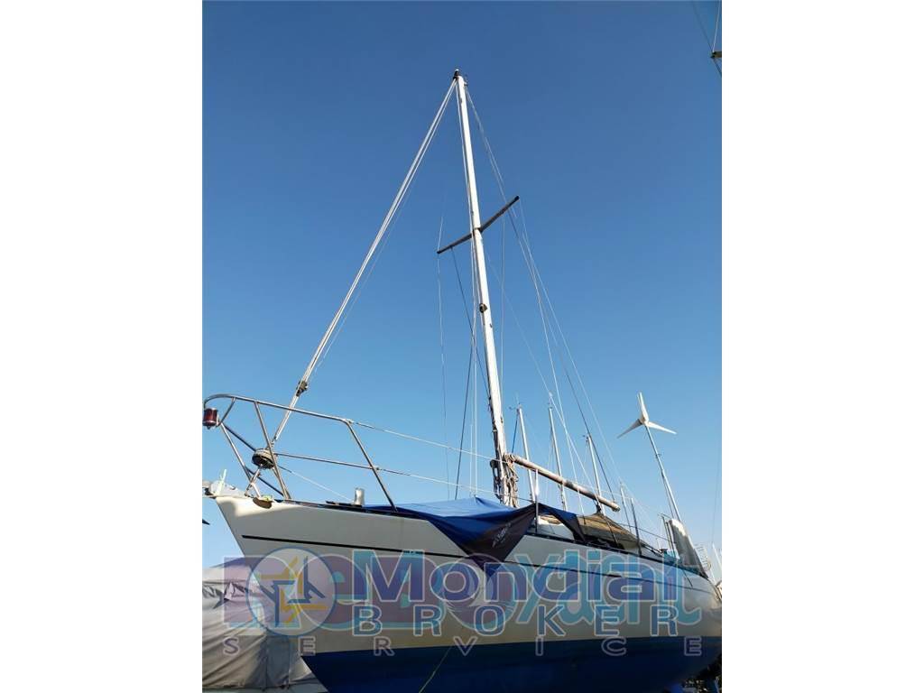 Kenton forge gb Seal 28