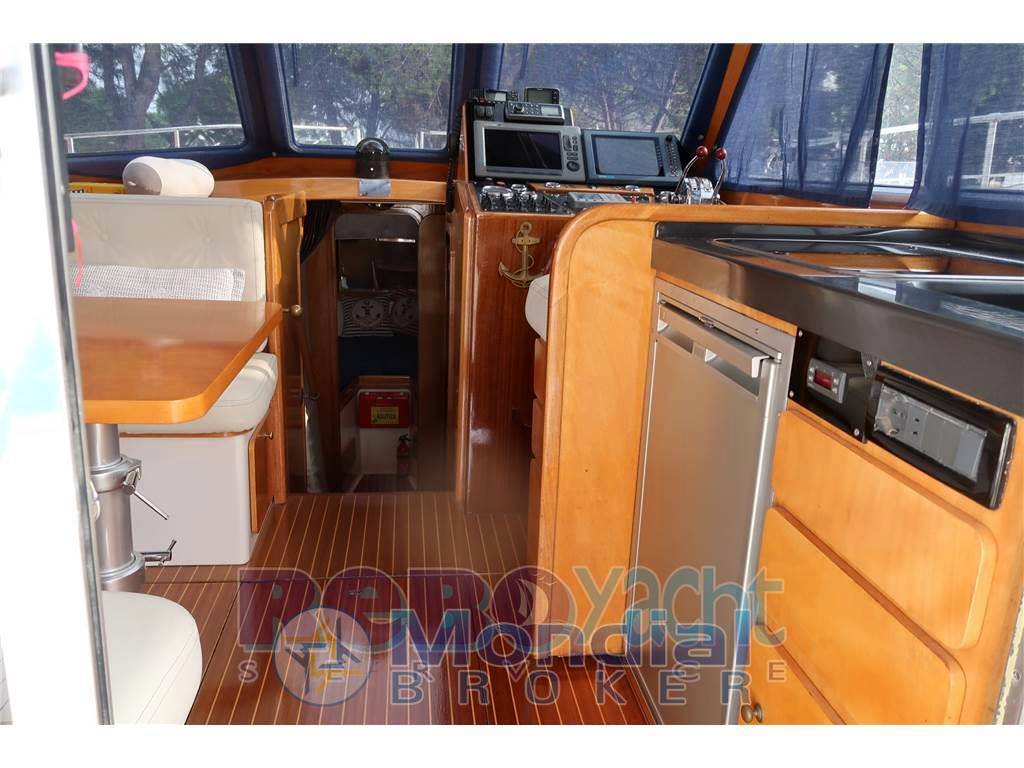 Sciallino 34