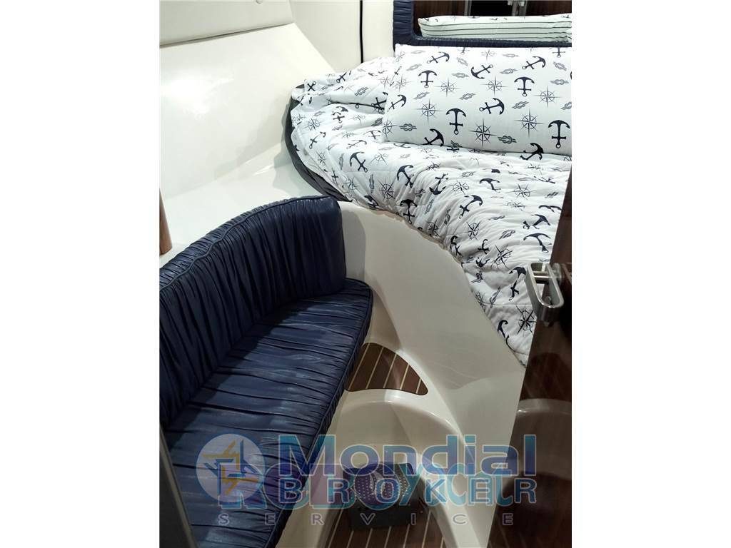Salpa Laver 31.5