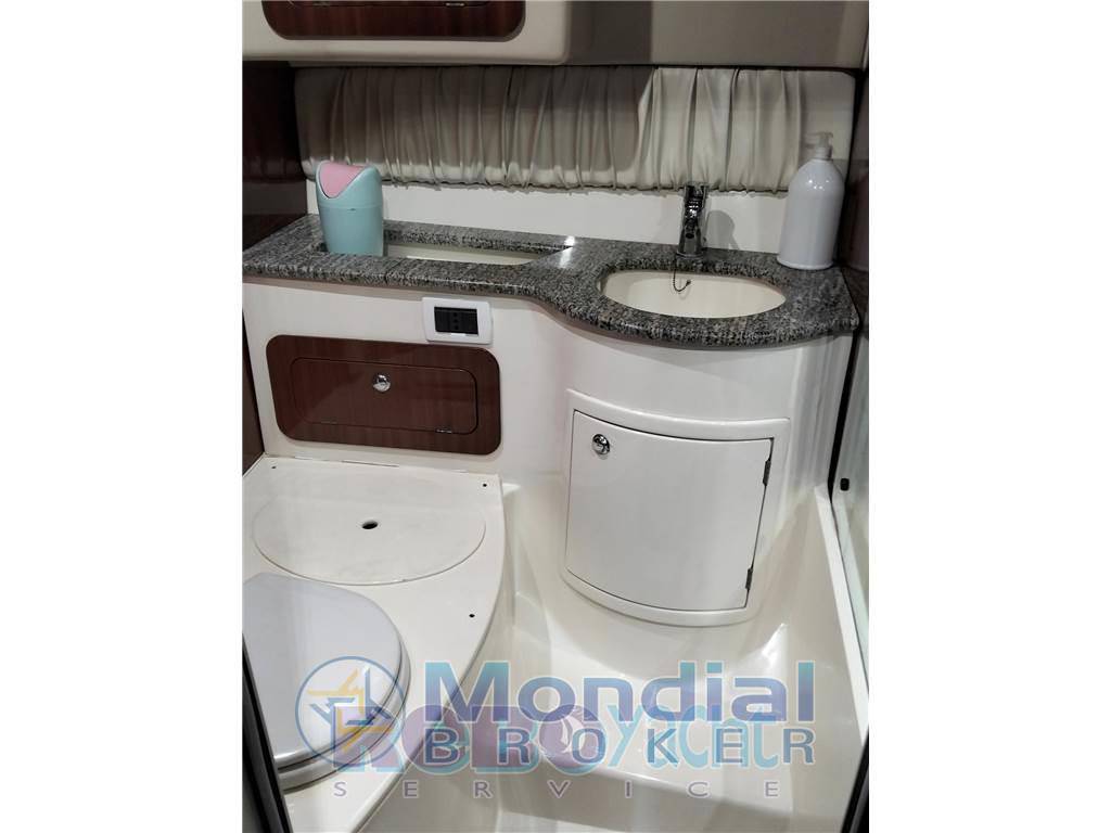 Salpa Laver 31.5