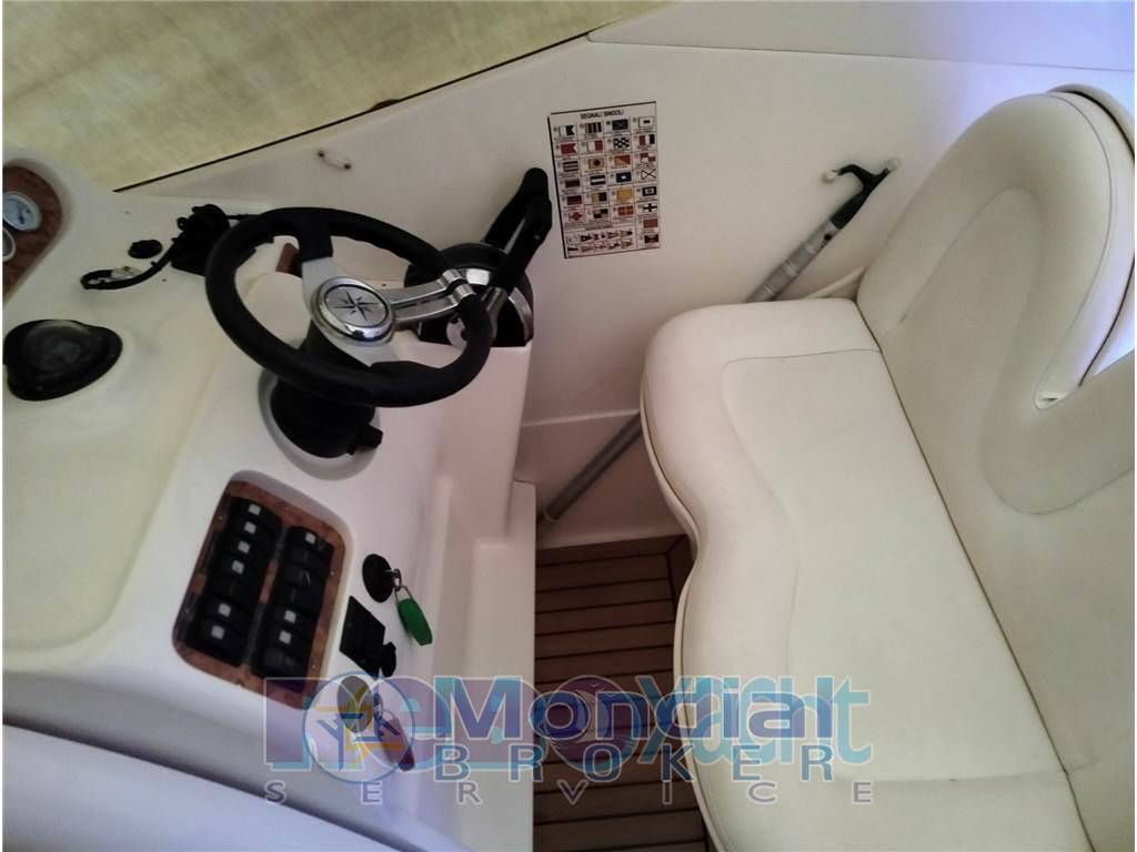Salpa Laver 31.5