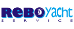 Rebo Yacht Service srl