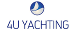 4U Yachting