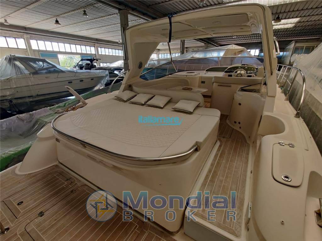 Manò marine Mano' 38,50