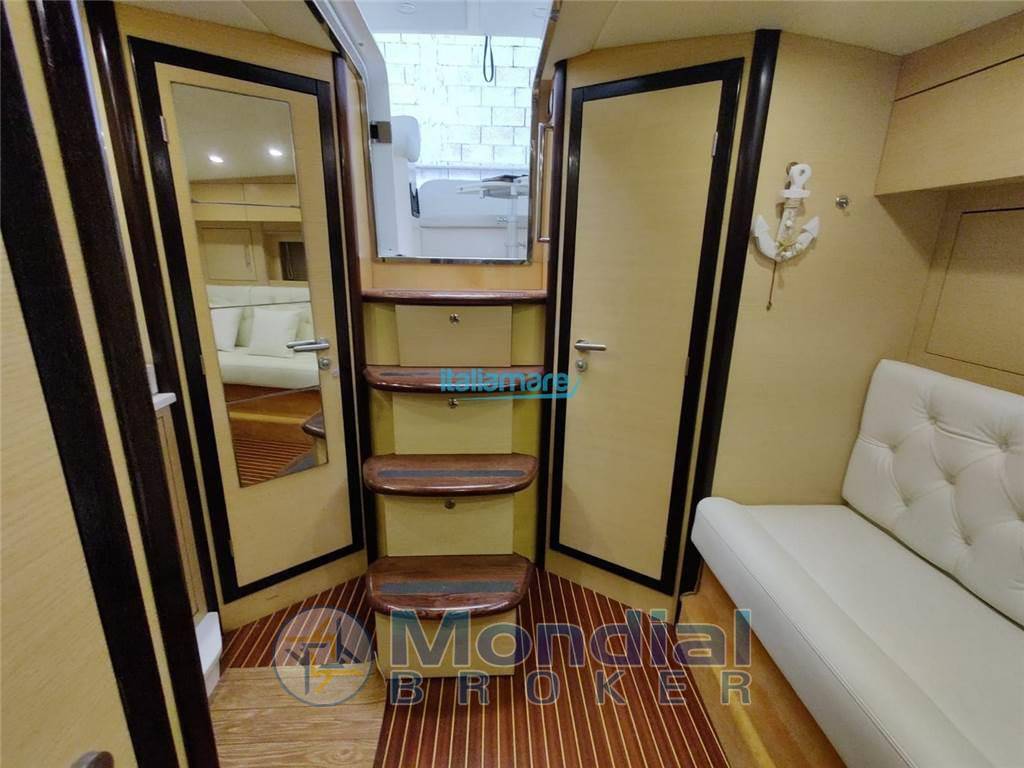 Manò marine Mano' 38,50