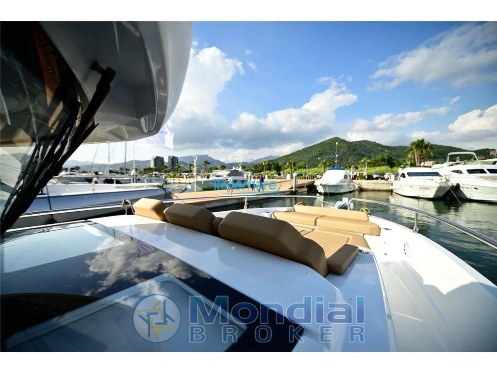 Wellcraft marine 355
