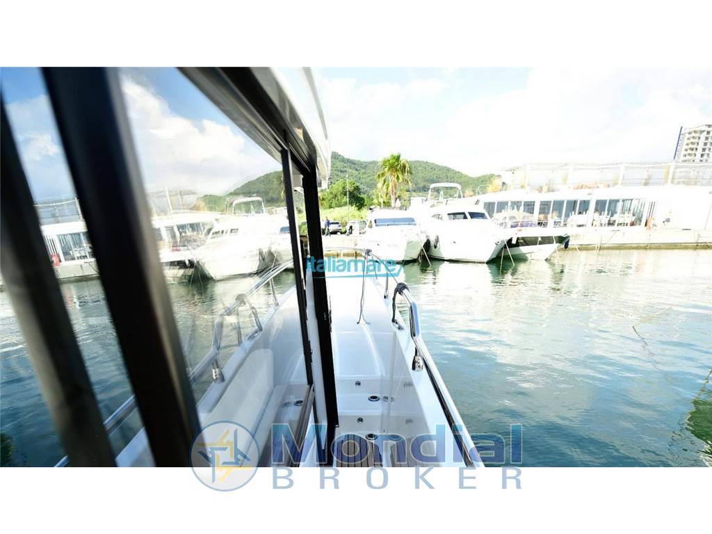 Wellcraft marine 355