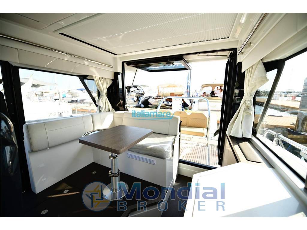 Wellcraft marine 355