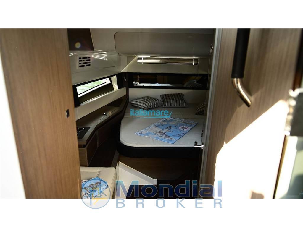 Wellcraft marine 355