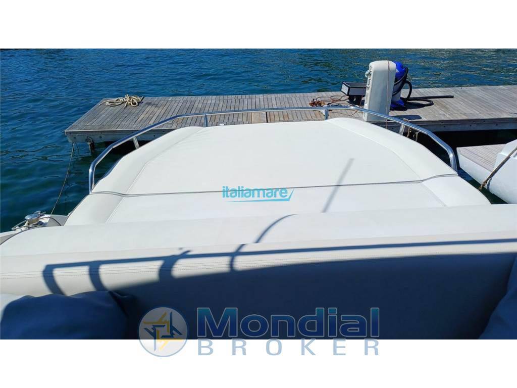 Fiart mare Fiart 52