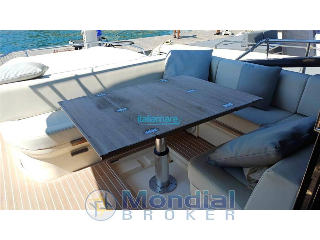 Fiart mare Fiart 52