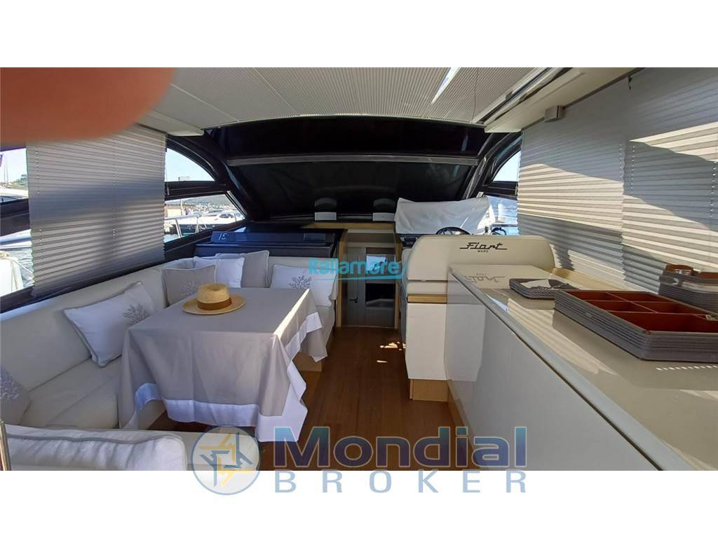 Fiart mare Fiart 52