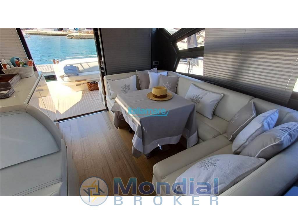 Fiart mare Fiart 52
