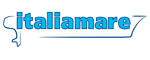 ITALIAMARE