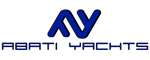 Abati Yachts srl