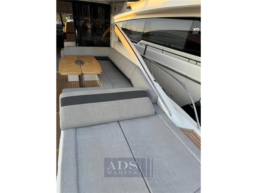 Princess V70