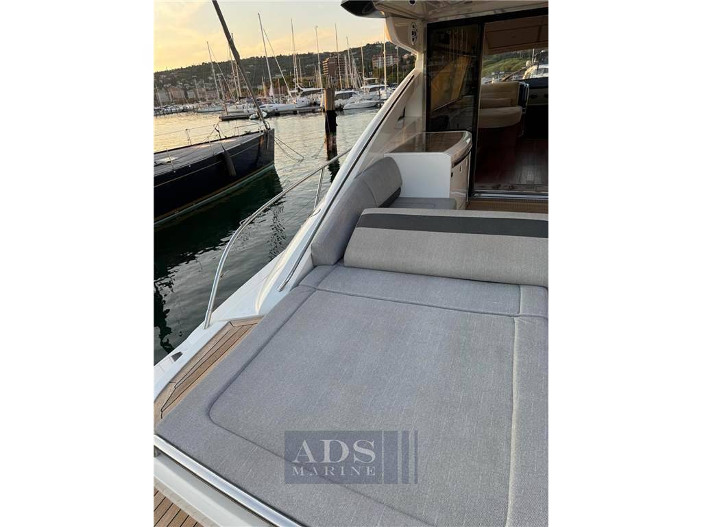 Princess V70