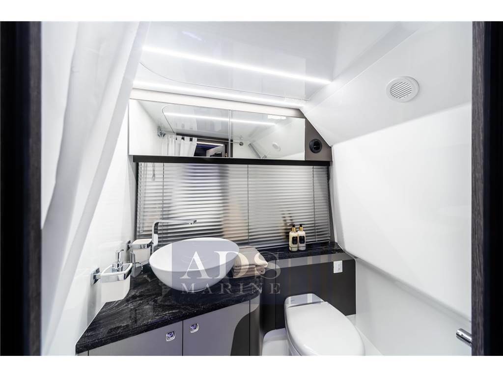 Galeon 325 gto