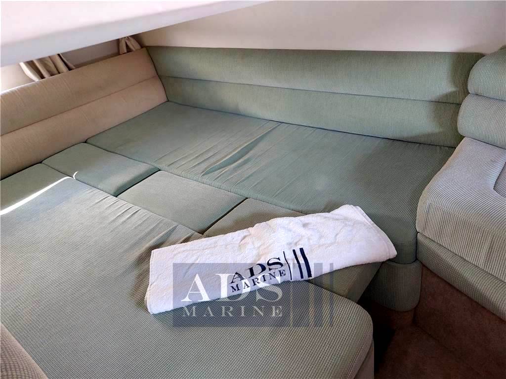 Sealine S 34 - 34