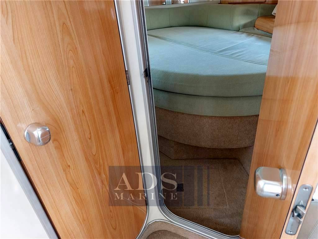 Sealine S 34 - 34