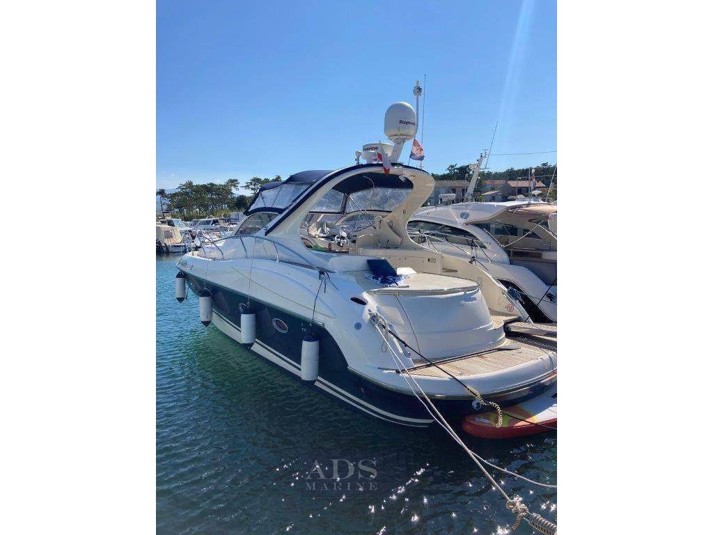 Salpa Laver 38.5