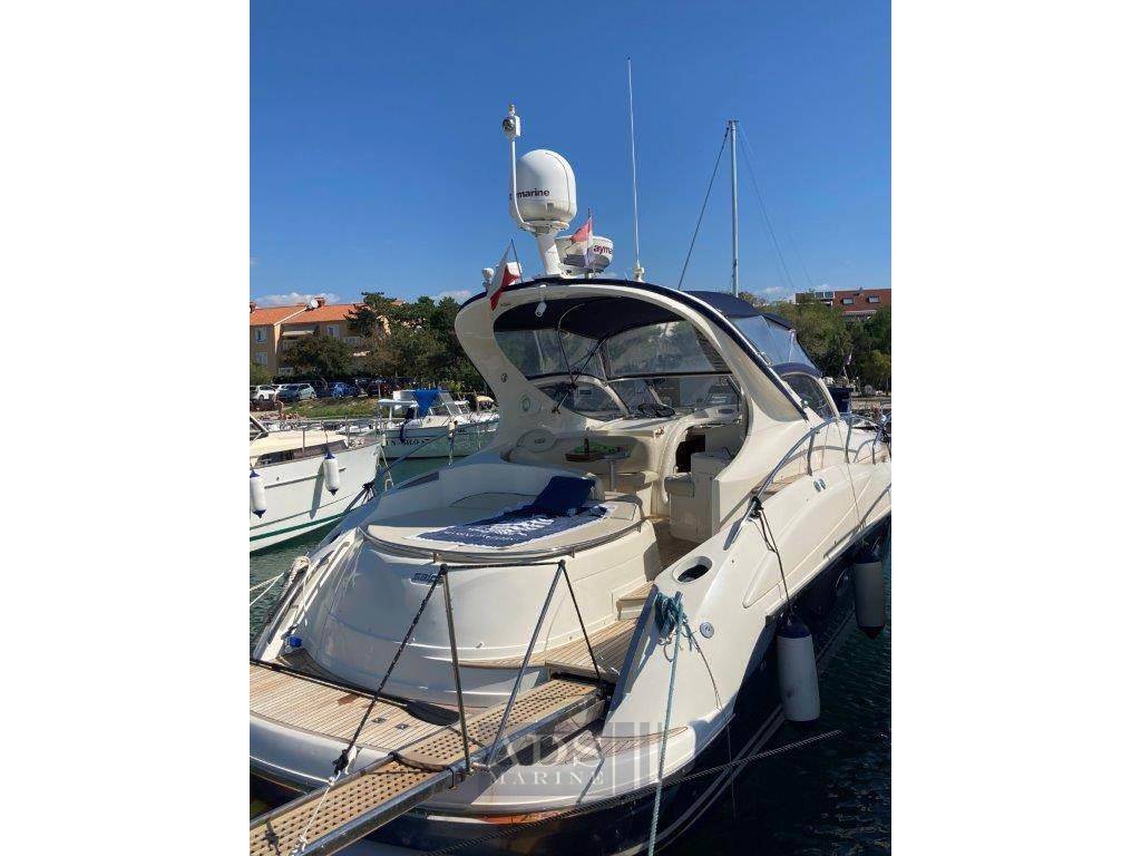 Salpa Laver 38.5