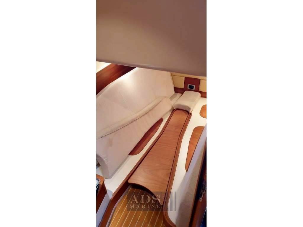 Salpa Laver 38.5