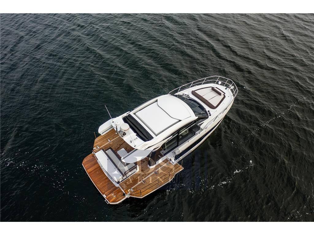 Galeon 410 htc