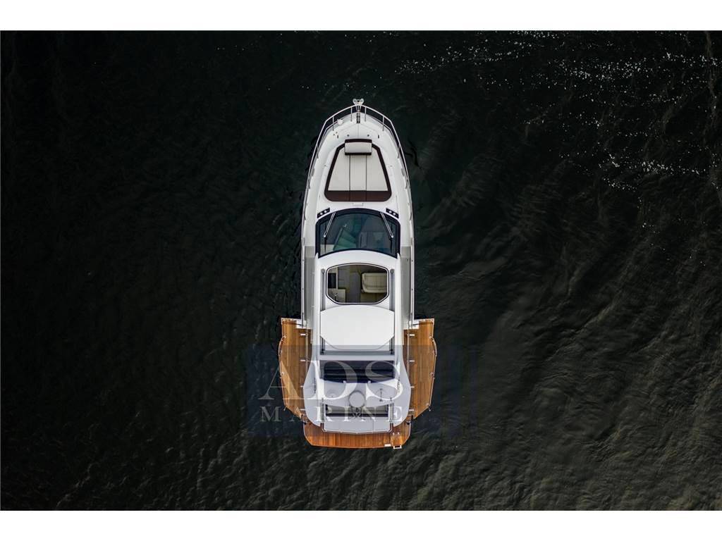 Galeon 410 htc