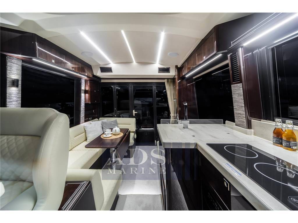 Galeon 410 htc