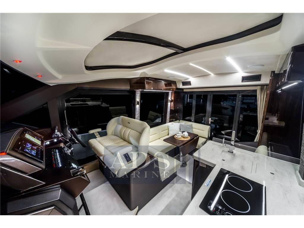 Galeon 410 htc
