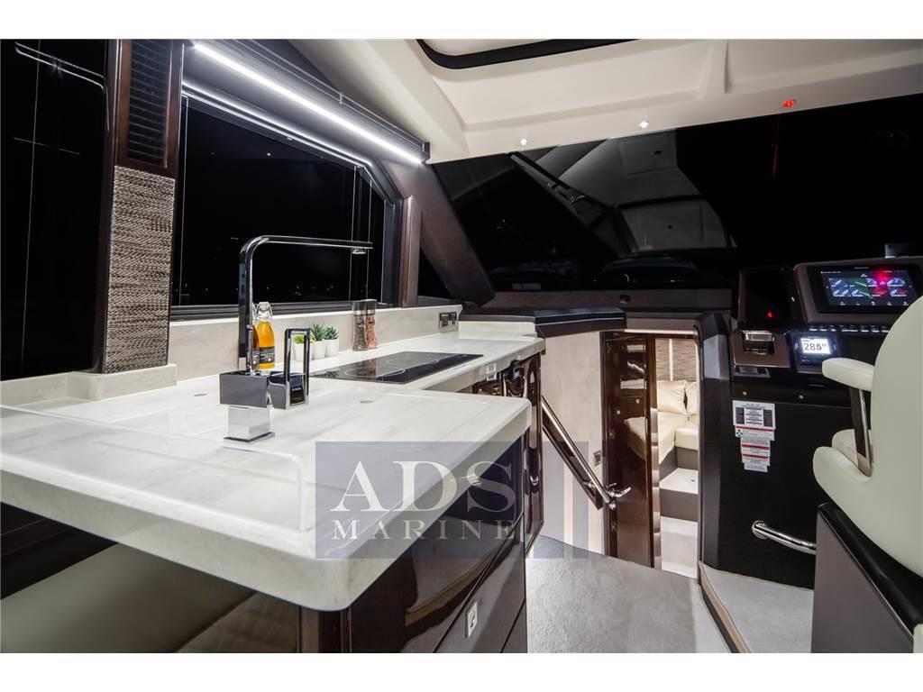 Galeon 410 htc