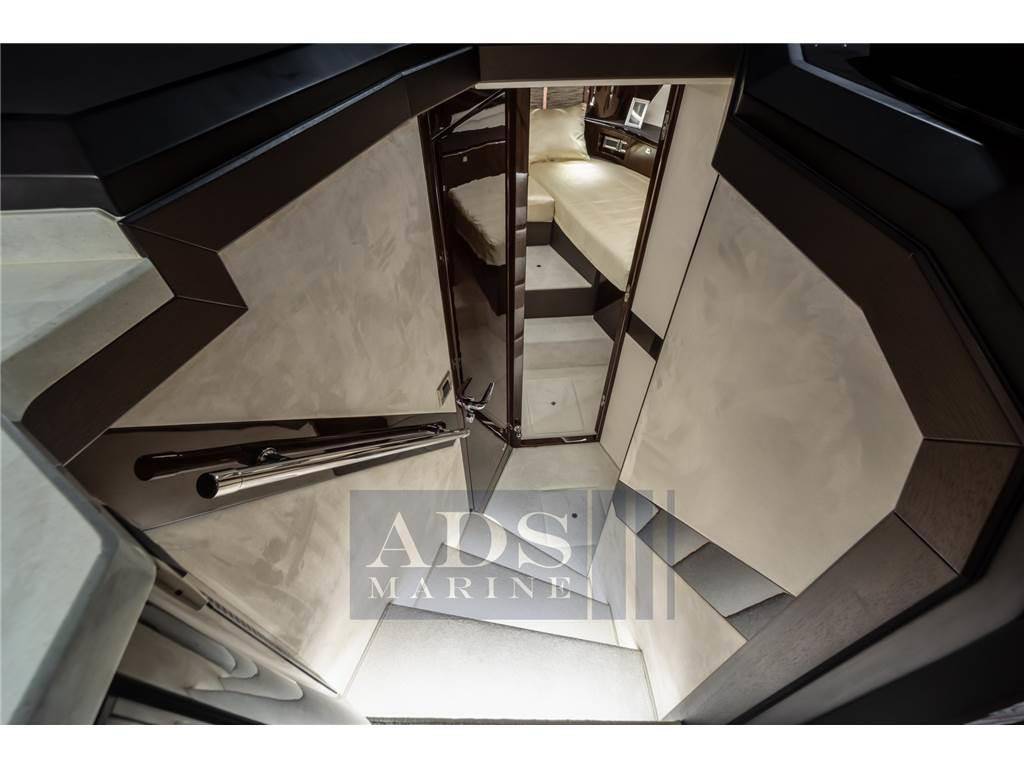 Galeon 410 htc