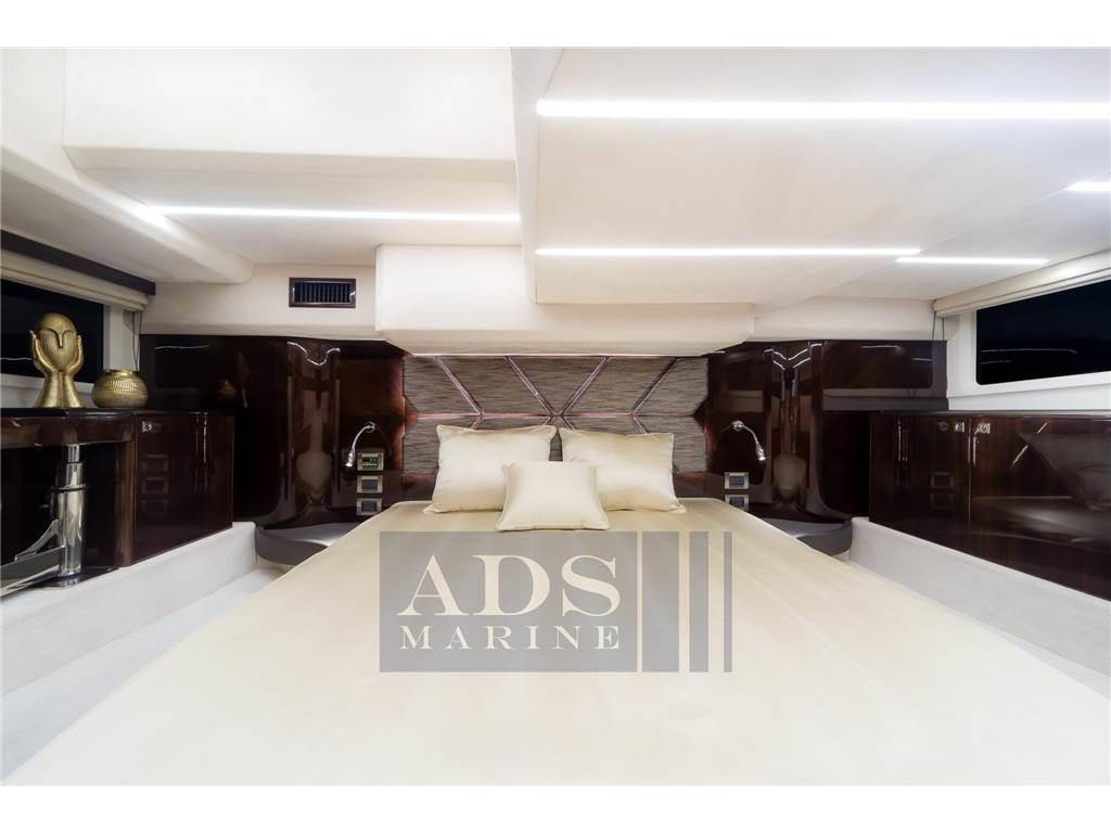 Galeon 410 htc