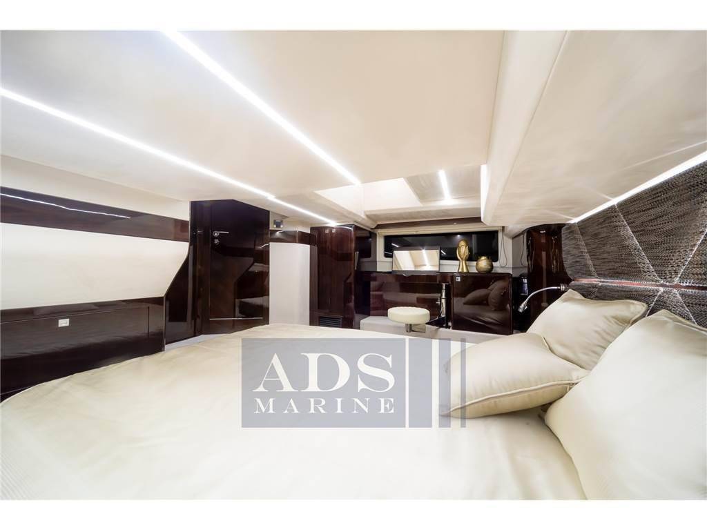 Galeon 410 htc