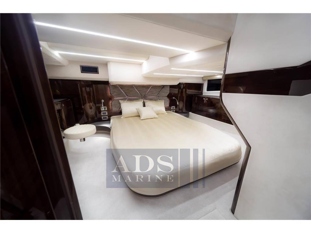 Galeon 410 htc