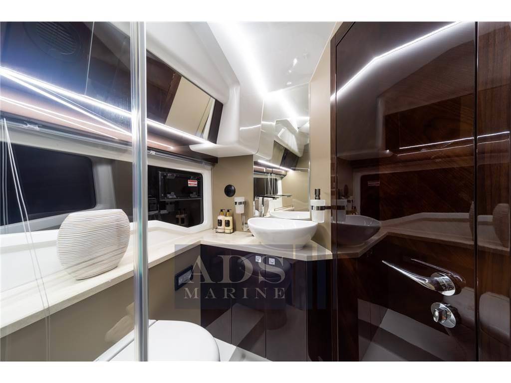 Galeon 410 htc
