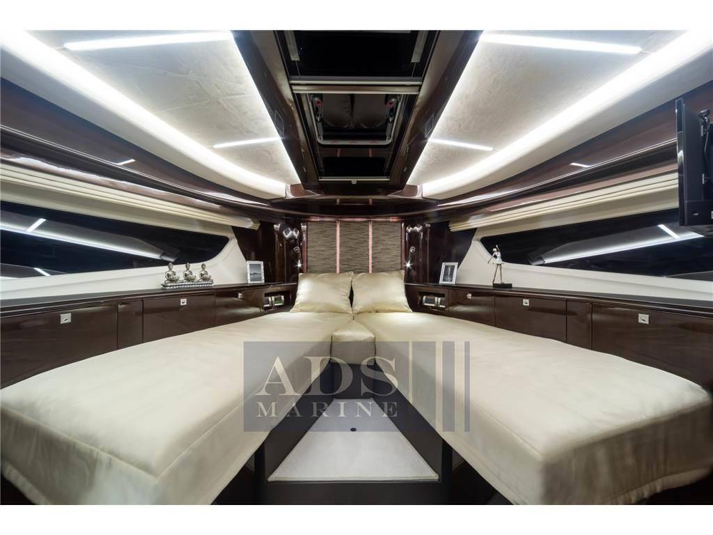 Galeon 410 htc