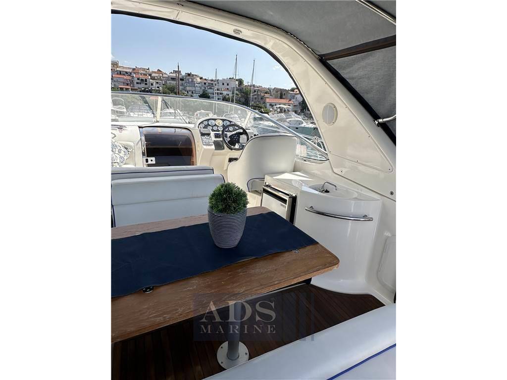 Bavaria 32 sport - 32