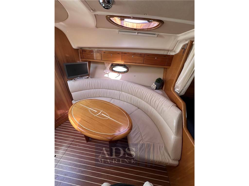 Bavaria 32 sport - 32