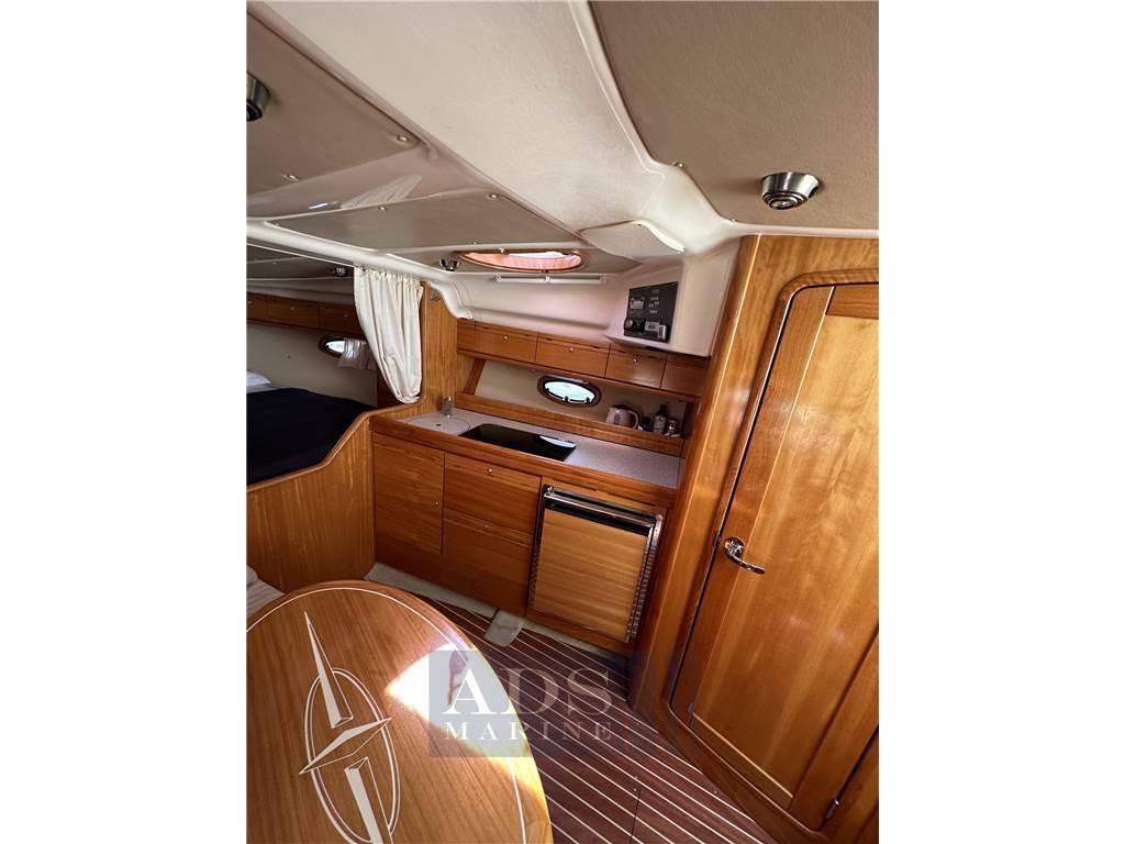 Bavaria 32 sport - 32