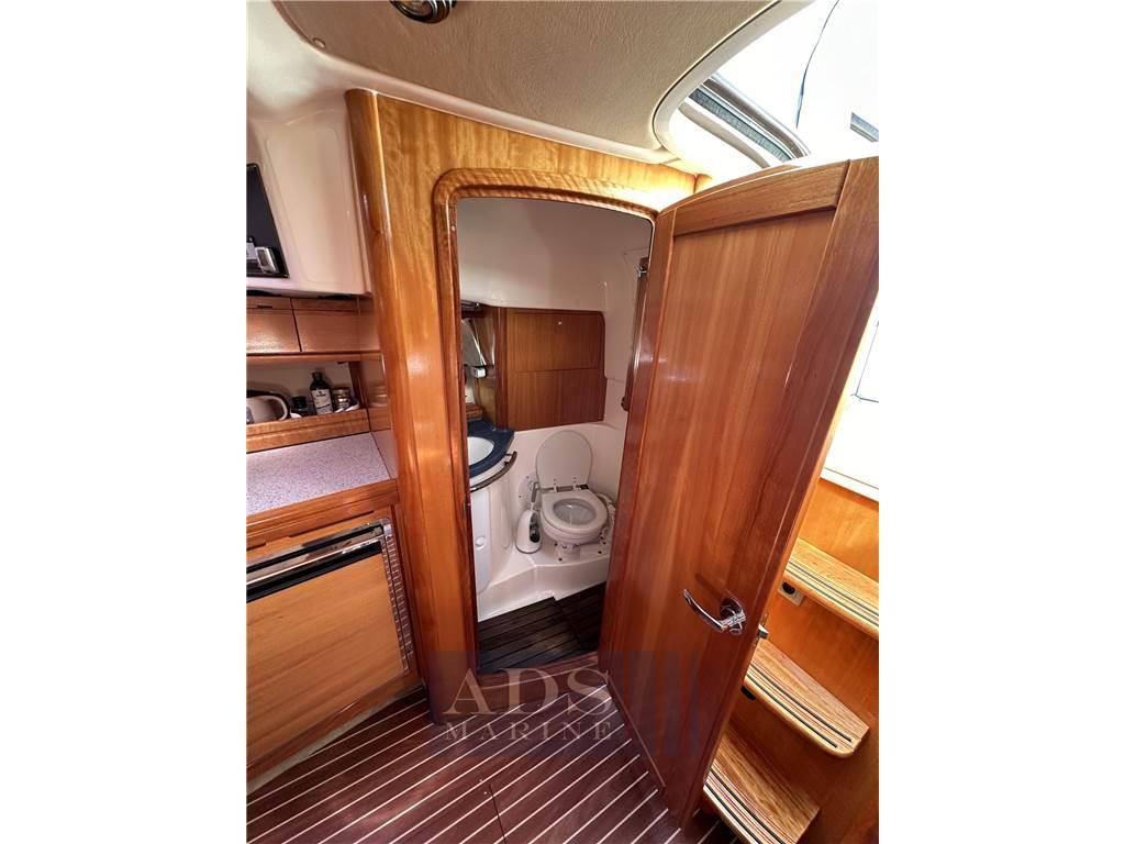 Bavaria 32 sport - 32