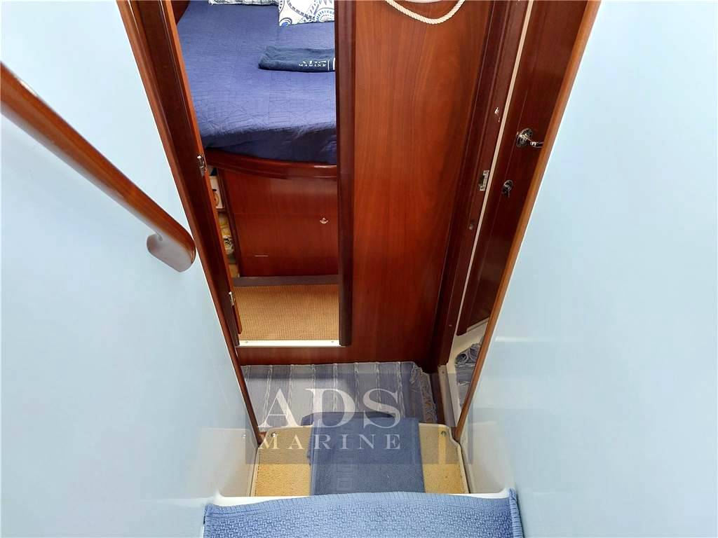 Beneteau Antares 10.80