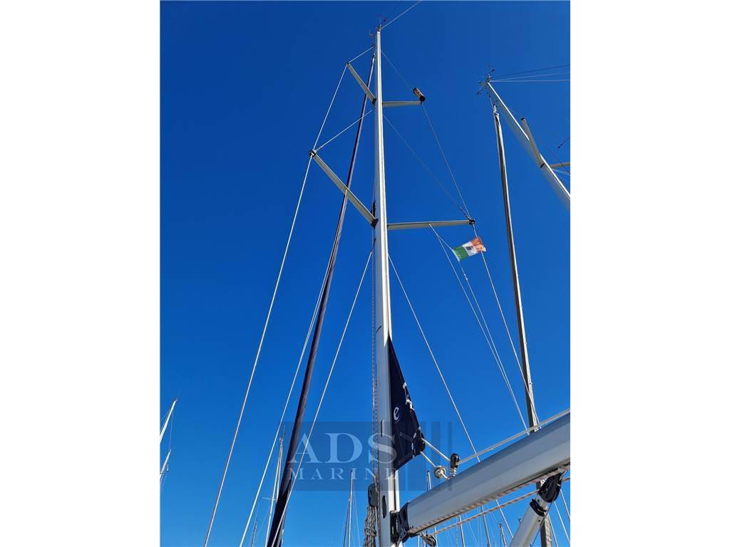 Bavaria 34
