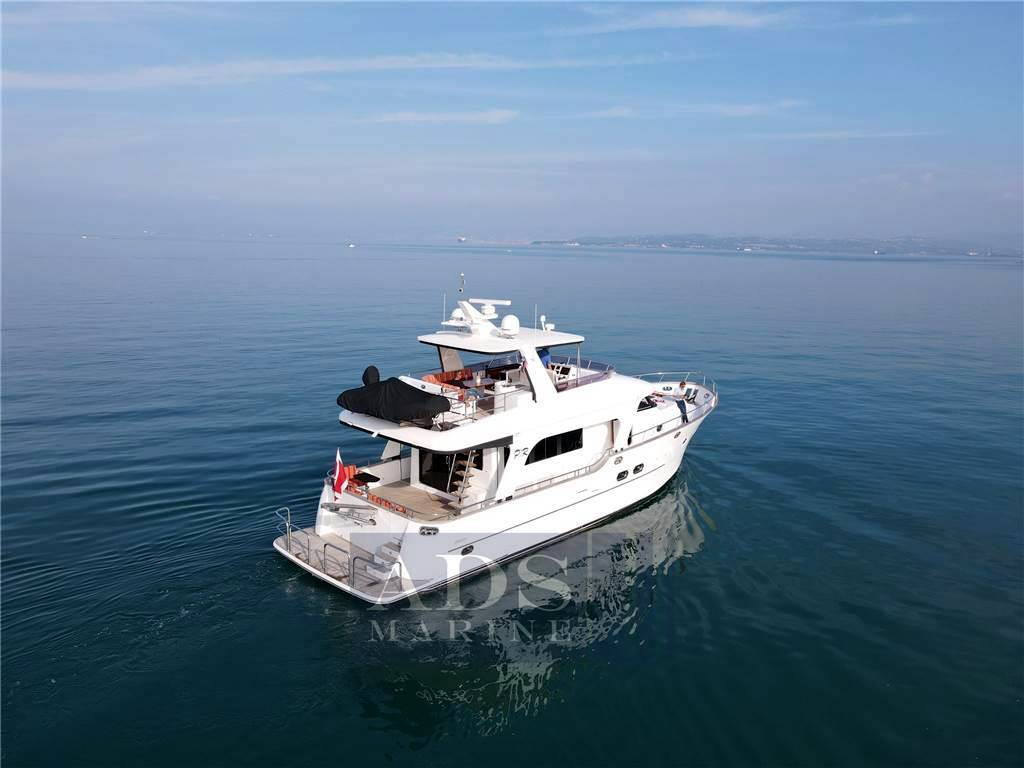 Explorer 58