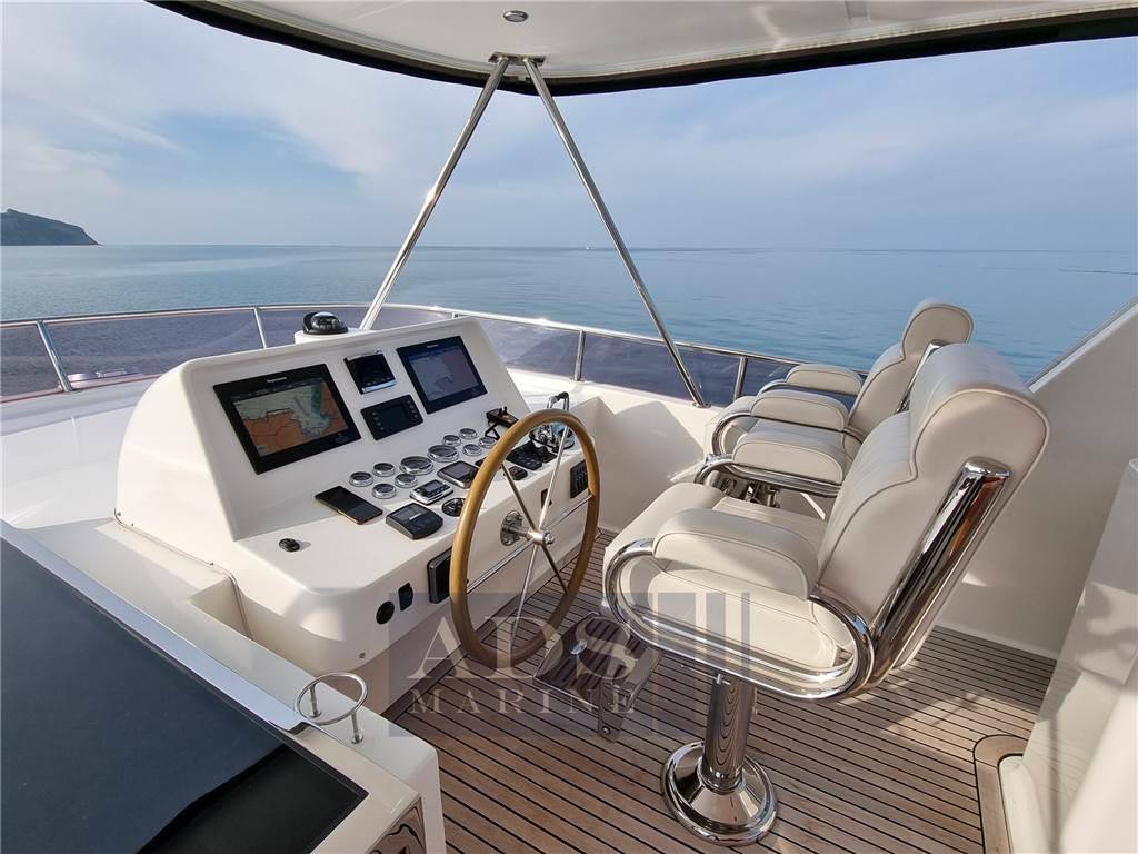 Explorer 58