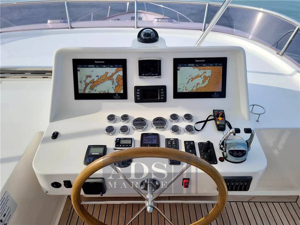 Explorer 58