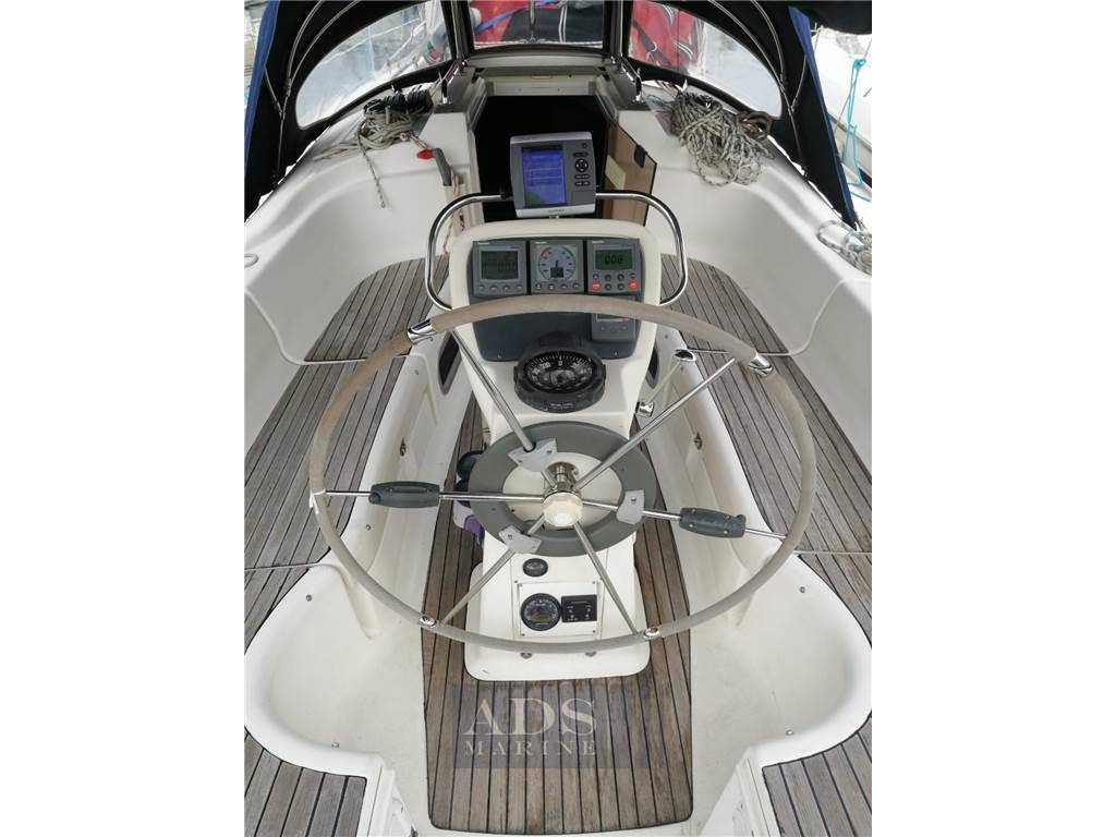 Bavaria 36