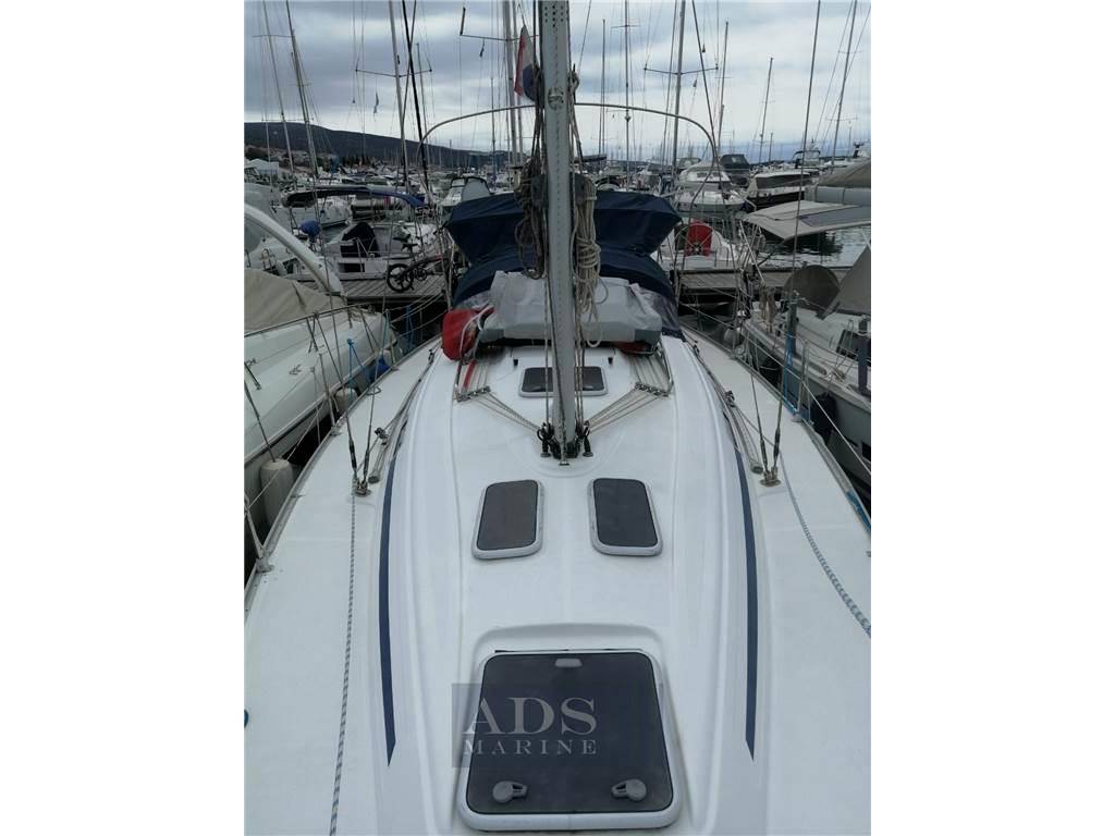 Bavaria 36