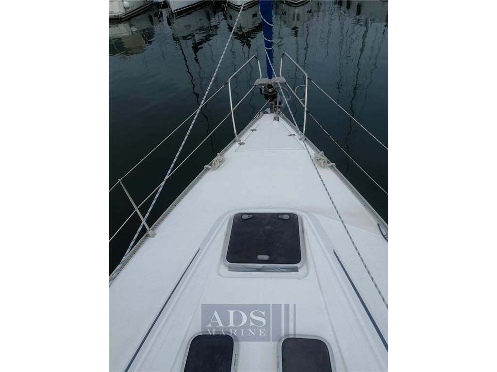 Bavaria 36